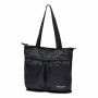 Sac à dos de Sport Columbia Lightweight Packable II Noir Taille unique