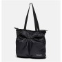 Sac à dos de Sport Columbia Lightweight Packable II Noir Taille unique