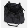 Mochila Deportiva Columbia Lightweight Packable II Negro Talla única