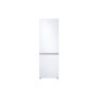 Réfrigérateur Combiné Samsung RB34T600DWW Blanc (185 x 60 cm)