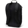 Sac à dos de randonnée Atlas Explorer Columbia 16 L Noir