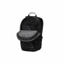 Sac à dos de randonnée Atlas Explorer Columbia 16 L Noir