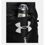 Mochila Deportiva Undeniable Under Armour 1369220-001 Negro