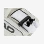 Sac de Sport Padel Head Pro X Head L Blanc