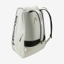 Sac de Sport Padel Head Pro X Head L Blanc