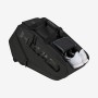 Sac de Sport Padel Head Pro X Head L Noir