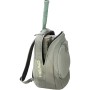 Mochila Deportiva Head Pro 30L Tenis