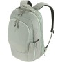 Mochila Deportiva Head Pro 30L Tenis