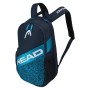 Sac à dos de Sport Head Elite Tennis