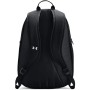 Sac à dos de Sport Hustle Sport Under Armour 1364181-001