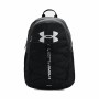 Mochila Deportiva Hustle Sport Under Armour 1364181-001