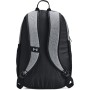 Sac à dos de Sport Hustle Sport Under Armour 1364181-012