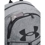 Mochila Deportiva Hustle Sport Under Armour 1364181-012