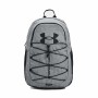 Mochila Deportiva Hustle Sport Under Armour 1364181-012