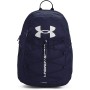 Mochila Deportiva Hustle Sport Under Armour 1364181-410