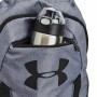 Mochila Deportiva Under Armour 1369220-012