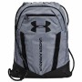 Mochila Deportiva Under Armour 1369220-012