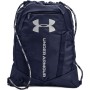 Mochila Deportiva Under Armour Undeniable Azul