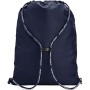 Mochila Deportiva Under Armour Undeniable Azul