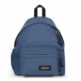 Sac à dos de Sport Padded Eastpak Zippl´R Bleu Acier