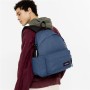Mochila Deportiva Padded Eastpak Zippl´R Azul Acero