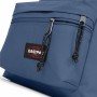 Sac à dos de Sport Padded Eastpak Zippl´R Bleu Acier