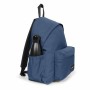 Sac à dos de Sport Padded Eastpak Zippl´R Bleu Acier