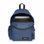 Sac à dos de Sport Padded Eastpak Zippl´R Bleu Acier