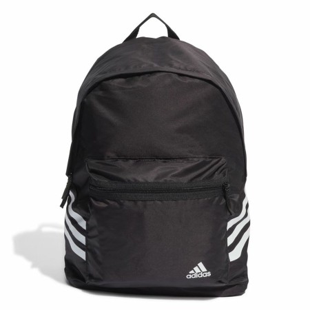 Sac à dos de Sport Classic Future Icon Adidas HH7066 Noir