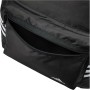 Mochila Deportiva Classic Future Icon Adidas HH7066 Negro