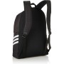 Mochila Deportiva Classic Future Icon Adidas HH7066 Negro