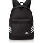 Mochila Deportiva Classic Future Icon Adidas HH7066 Negro