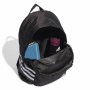 Mochila Deportiva Classic Future Icon Adidas HH7066 Negro