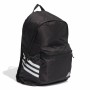 Mochila Deportiva Classic Future Icon Adidas HH7066 Negro