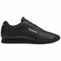Zapatillas Deportivas Mujer Reebok Royal Charm Mujer Negro