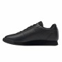 Zapatillas Deportivas Mujer Reebok Royal Charm Mujer Negro