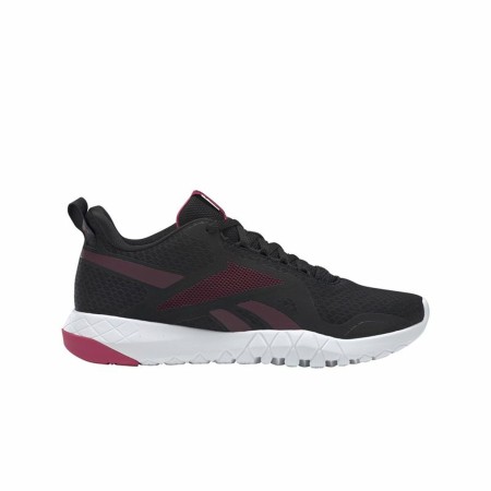 Zapatillas Deportivas Mujer Reebok Flexagon Force 3 Mujer Negro