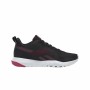 Zapatillas Deportivas Mujer Reebok Flexagon Force 3 Mujer Negro