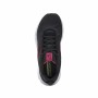 Zapatillas Deportivas Mujer Reebok Flexagon Force 3 Mujer Negro