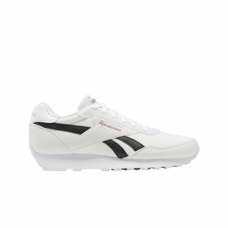 Zapatillas Deportivas Mujer Reebok Rewind Run W Mujer Blanco