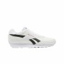 Zapatillas Deportivas Mujer Reebok Rewind Run W Mujer Blanco