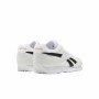 Zapatillas Deportivas Mujer Reebok Rewind Run W Mujer Blanco