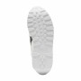 Zapatillas Deportivas Mujer Reebok Rewind Run W Mujer Blanco