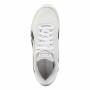 Zapatillas Deportivas Mujer Reebok Rewind Run W Mujer Blanco