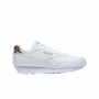 Zapatillas Deportivas Mujer Reebok Rewind Run W Mujer Blanco