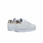 Zapatillas Deportivas Mujer Reebok Rewind Run W Mujer Blanco