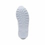Chaussures de sport pour femme Reebok Rewind Run W Femme Blanc