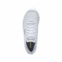 Chaussures de sport pour femme Reebok Rewind Run W Femme Blanc