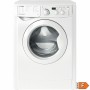 Machine à laver Indesit EWD 61051 W SPT N 6 Kg