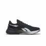 Zapatillas Deportivas Mujer Reebok Nanoflex TR W Mujer Negro